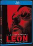 náhled Luc Besson Kolekce (6 BD) - Blu-ray