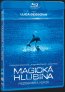 náhled Luc Besson Kolekce (6 BD) - Blu-ray