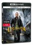 náhled Já, legenda - 4K Ultra HD Blu-ray + Blu-ray (2BD)