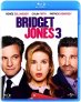 náhled Dieťa Bridget Jonesovej - Blu-ray