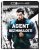 další varianty Agent bez minulosti - 4K Ultra HD Blu-ray + Blu-ray (2 BD)
