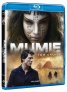 náhled Múmia (2017) - Blu-ray