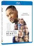 náhled Collateral Beauty: Druhá šance - Blu-ray
