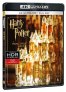 náhled Harry Potter a Polovičný princ - 4K Ultra HD Blu-ray + Blu-ray 2BD