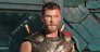 náhled Thor: Ragnarok - Blu-ray