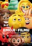 náhled Emoji ve filmu - Blu-ray