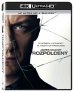 náhled Rozpoltený - 4K Ultra HD Blu-ray + Blu-ray (2BD)