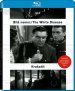náhled Bílá nemoc / Krakatit (Digitálně restaurované filmy) - Blu-ray