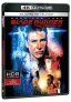 náhled Blade Runner: The Final Cut - UHD Blu-ray + Blu-ray (2 BD)