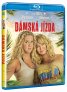 náhled Dámská jízda - Blu-ray