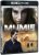 další varianty Múmia (2017) - 4K Ultra HD Blu-ray + Blu-ray 2BD