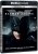 další varianty Batman začína - 4K Ultra HD Blu-ray