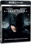 náhled Batman začína - 4K Ultra HD Blu-ray
