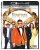 další varianty Kingsman: Zlatý kruh - 4K Ultra HD Blu-ray + Blu-ray (2 BD)