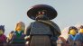 náhled LEGO Ninjago film - Blu-ray 3D + 2D