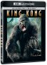náhled King Kong
