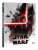 další varianty Star Wars: Poslední z Jediů - Blu-ray (Limitovaná edice v rukávu První řád) 2BD
