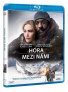 náhled Hora medzi nami - Blu-ray