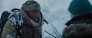 náhled Hora medzi nami - 4K Ultra HD Blu-ray + Blu-ray (2BD)