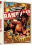 náhled Rambo 3 - Blu-ray Digibook