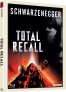 náhled Total Recall - Blu-ray Digibook