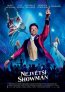 náhled Největší showman - 4K Ultra HD Blu-ray + Blu-ray (2BD)