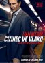 náhled Cizinec ve vlaku - Blu-ray