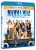 další varianty Mamma Mia! 2 - Blu-ray