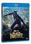 náhled Čierny panter - Blu-ray