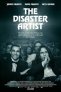 náhled Disaster Artist - Blu-ray