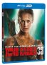 náhled Tomb Raider - Blu-ray 3D + 2D (2BD)