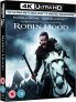 náhled Robin Hood (2010) - 4K Ultra HD Blu-ray