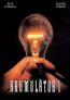 náhled Akumulátor 1 (Remasterovaná verze) - Blu-ray