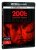 další varianty 2001: Vesmírna odysea - 4K Ultra HD Blu-ray + Blu-ray + bonusový disk (3BD)