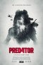 náhled Predátor: Evolúcia - Blu-ray