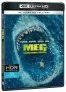 náhled MEG: Monstrum z hlubin - 4K UHD Blu-ray + Blu-ray (2 BD)