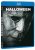 další varianty Halloween (2018) - Blu-ray