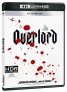 náhled Overlord: Nacistické zombie - 4K Ultra HD Blu-ray