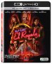náhled Zlé časy v El Royale - 4K Ultra HD Blu-ray + Blu-ray (2BD)