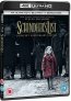 náhled Schindlerov zoznam - Výročná edícia 25 rokov - 4K Ultra HD + Blu-ray