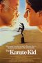 náhled Karate Kid (1984) - 4K Ultra HD Blu-ray + Blu-ray 2BD