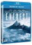 náhled Everest 3D - Blu-ray (3D + 2D)