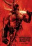 náhled Hellboy (2019) - Blu-ray