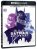 další varianty Batman sa vracia - 4K Ultra HD Blu-ray + Blu-ray (2BD)