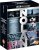 další varianty Christopher Nolan - kolekcia 8 filmov - 4K Ultra HD Blu-ray