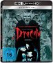 náhled Drákula (1992) - 4K Ultra HD Blu-ray