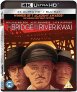 náhled Most cez rieku Kwai - 4K UHD Blu-ray