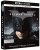 další varianty Batman začíná - 4K Ultra HD Blu-ray dovoz