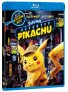 náhled Pokémon: Detektiv Pikachu - Blu-ray