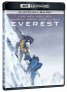 náhled Everest (4K Ultra HD) - UHD Blu-ray + Blu-ray (2 BD)